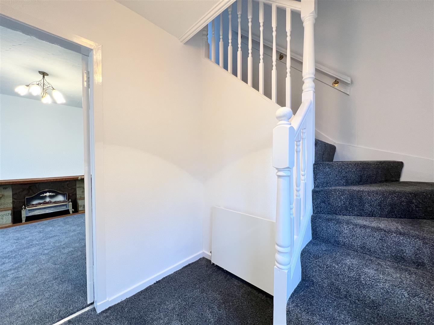 Monroe Drive, Uddingston, Glasgow Residence Estate Agents